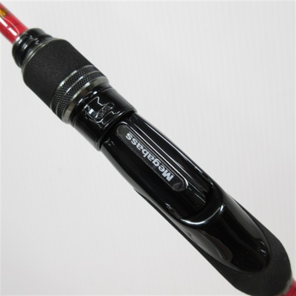 礁楽ＳＬー５１０ＵＬＳ